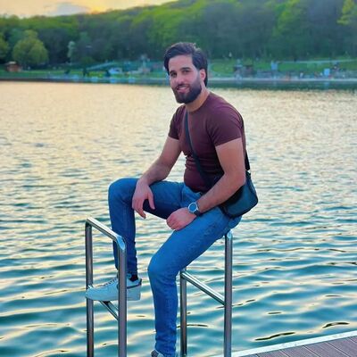  ,   Ayoub, 26 ,   ,   