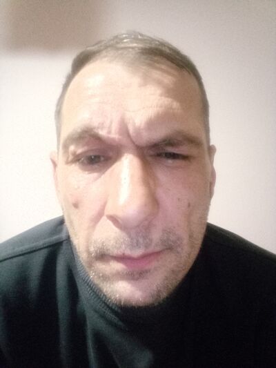  ,   Inokentiy, 52 ,   ,   