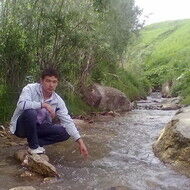  ,   0773680921, 31 ,   ,   , c 