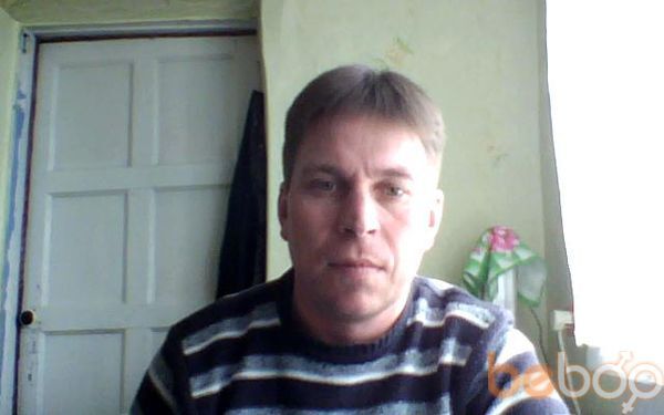  ,   Leonid3874, 51 ,  