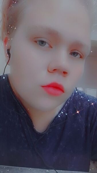  ,   , 20 ,  