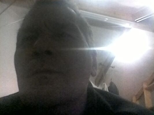  ,   , 65 ,   ,   , c 