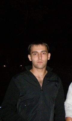  ,   , 39 ,     , c 