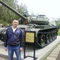  ,   , 46 ,   