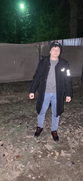  -,   Aligator, 26 ,   ,   