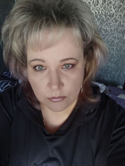  ,   , 54 ,   c 