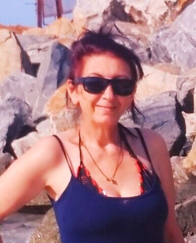  ,   Nina, 58 ,   c 