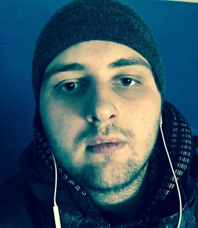  ,   , 28 ,   