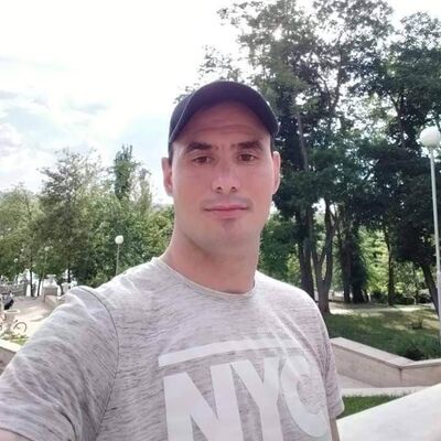  ,   Sergo, 33 ,   ,   
