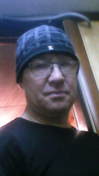  ,   , 59 ,   ,   , c 