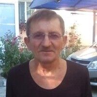  ,   , 67 ,   