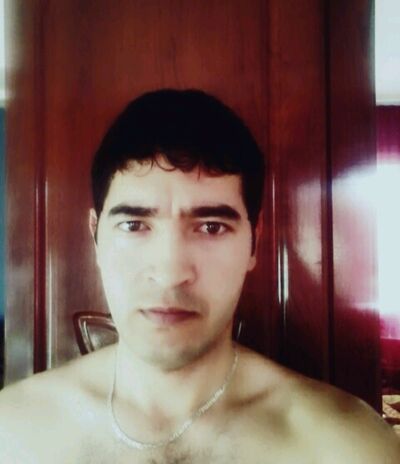  ,   , 36 ,   , c 