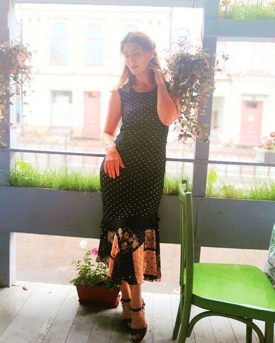  ,   , 36 ,   ,   
