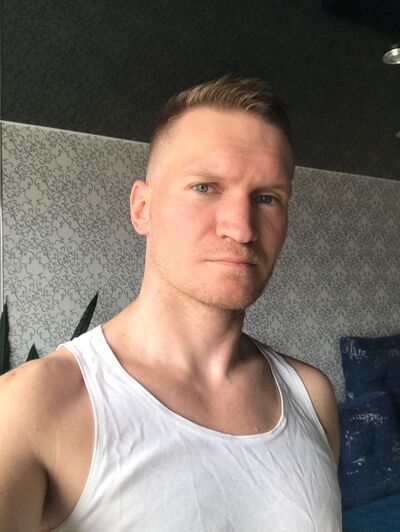  Regensburg,   , 35 ,   ,   , c , 