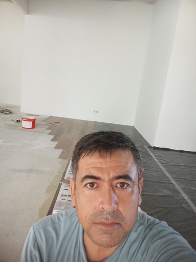  ,   , 44 ,   ,   