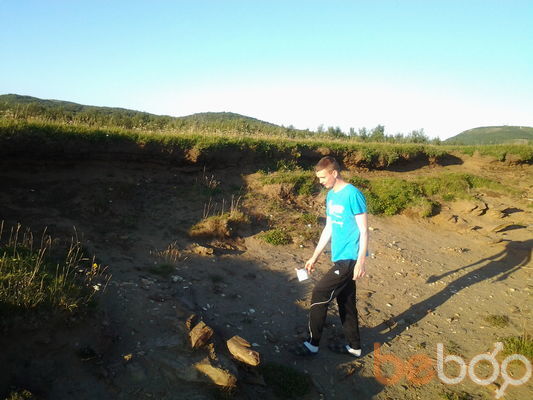  ,   Ruslan, 37 ,   