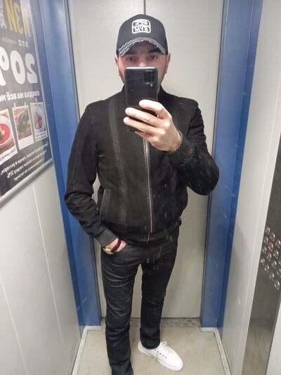  ,   , 42 ,   ,   