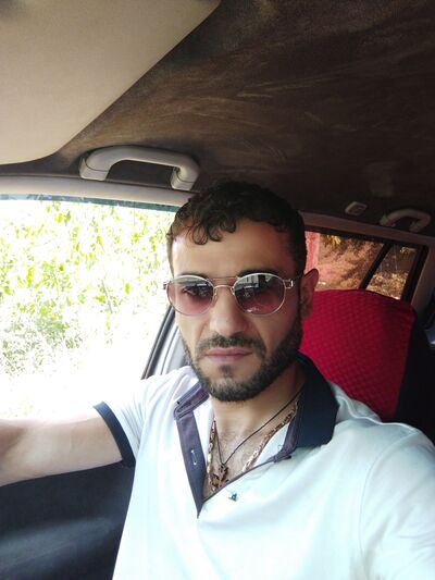  ,   Arsen, 35 ,   c 