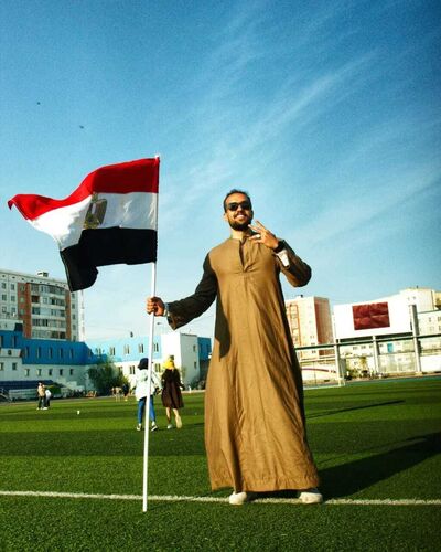  ,   , 27 ,   ,   , c , 