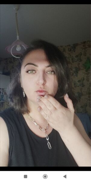  -,   Yulia, 41 ,   c 