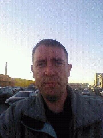  -,   , 47 ,   ,   