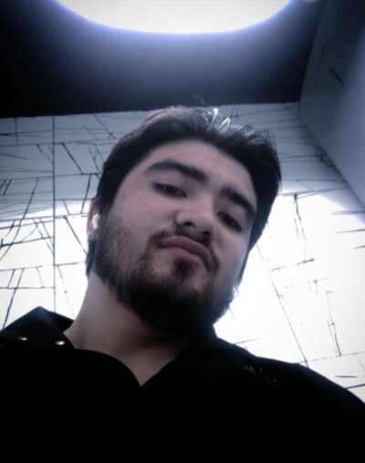  ,   , 21 ,   ,   , c , 
