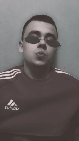  -,   , 27 ,   ,   