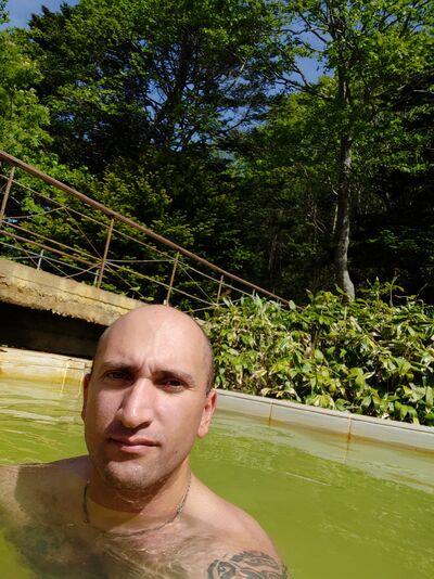  -,   Pavel, 32 ,   ,   , c 
