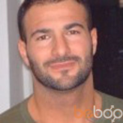  ,   Makc, 52 ,   