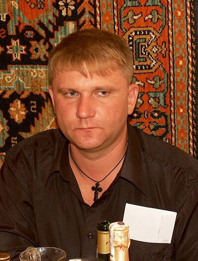  ,   Sergey1979, 45 ,   