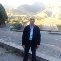  ,   Boris, 53 ,   ,   , c 