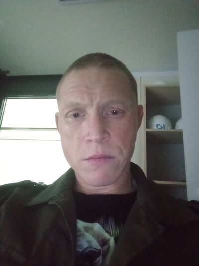 ,   , 39 ,   c 