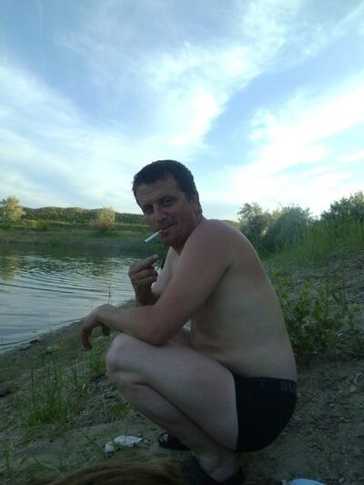  ,   , 44 ,     , c 