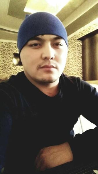  ,   Zalatoy, 33 ,     , c 