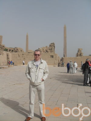  ,   Sanek, 40 ,   ,   , c 