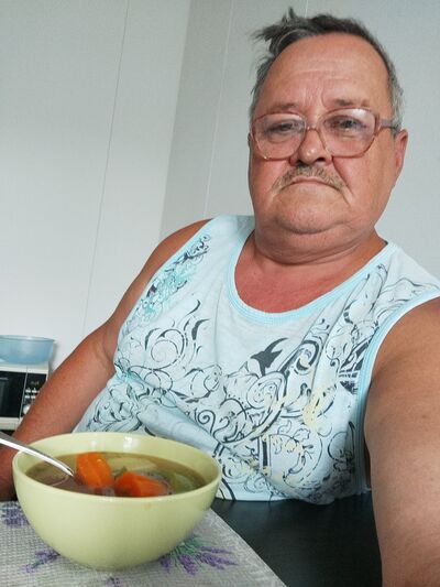  ,   , 66 ,   ,   , c 