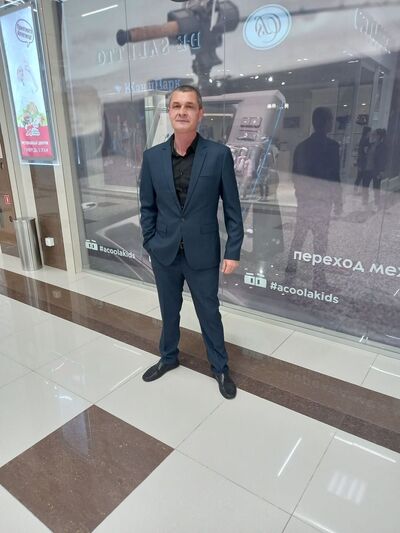  ,   , 53 ,   ,   