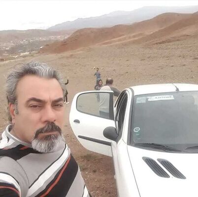  ,   , 57 ,   ,   