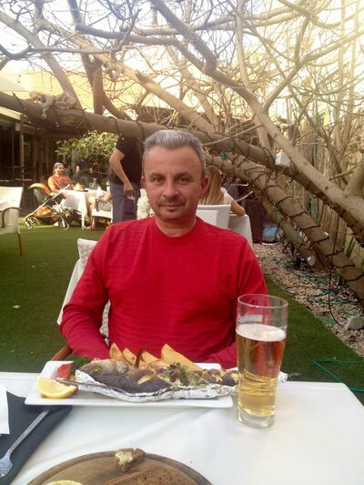  ,   Mstislav, 60 ,   ,   , c 