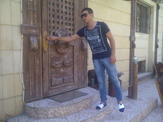  ,   Maqamed, 30 ,   