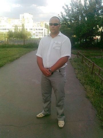  ,   , 45 ,   