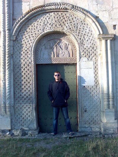  ,   Roma, 42 ,   ,   , c 