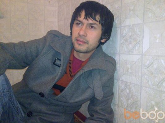  ,   Sherzod, 39 ,   