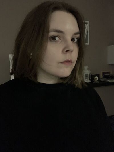  ,   , 28 ,   c 