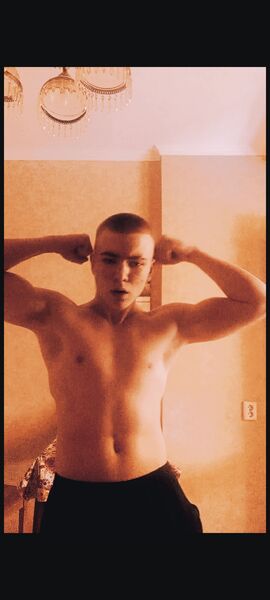 -,   , 20 ,   ,   
