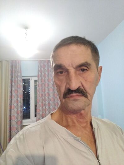  ,   , 61 ,   ,   