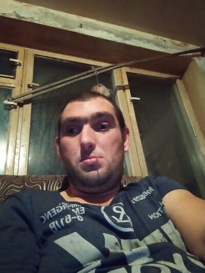  -,   , 38 ,   ,   , c 