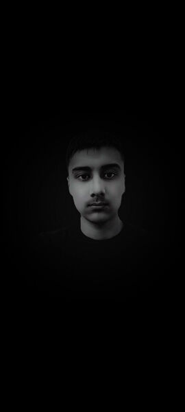  ,   , 21 ,   ,   , c 