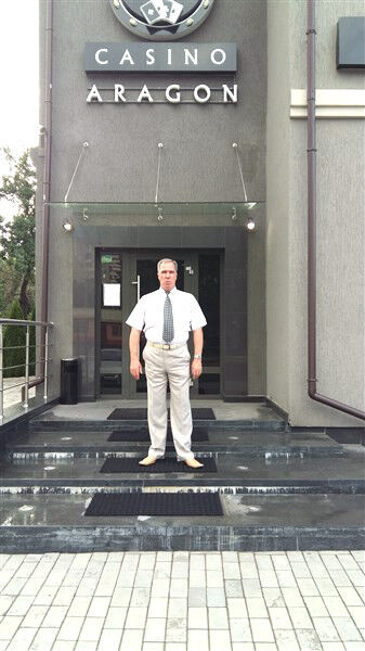 ���������� ������, ���� ������� ������, 50 ���, ������������ ��� ������, ����� � ���������, c�������� ���������