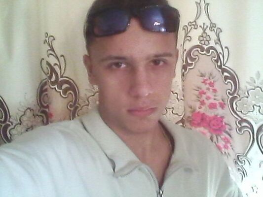  ,   , 40 ,   ,   , c 